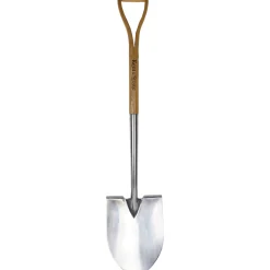Discount Kent & Stowe SPIDSSPADE