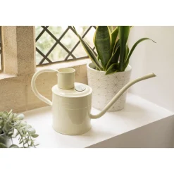 Hot Kent & Stowe VANDKANDE 1 L