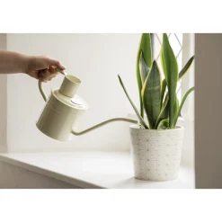 Hot Kent & Stowe VANDKANDE 1 L