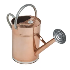 Outlet Kent & Stowe VANDKANDE 9 L