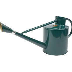 Discount Kent & Stowe VANDKANDE 9 L