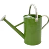 Online Kent & Stowe VANDKANDE 4,5 L