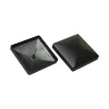 Discount Kokille CAP 102 STOLPEHAT ALUMINIUM SORT 102 X 102 MM