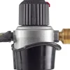 Online Kosan Gas 0-2 BAR FOR 5/11KG FLASKE REGULATOR
