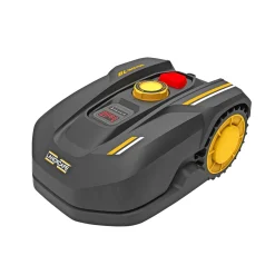 Sale Landxcape LX790I - WIFI ROBOTPLÆNEKLIPPER 600 M2
