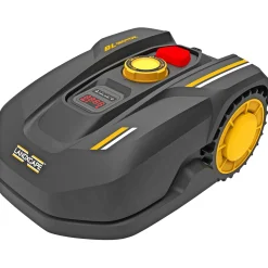 Sale Landxcape LX790I - WIFI ROBOTPLÆNEKLIPPER 600 M2