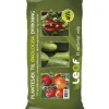 Best Leaf ØKOLOGISK PLANTESÆK 40 L