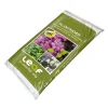 Clearance Leaf PLANTEJORD 40 L