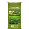 Sale Leaf TOPDRESSING 40 L