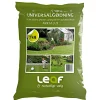 Online Leaf UNIVERSALGØDNING 7 KG