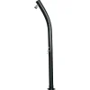 New Lope SUNNY T / 20 L. UDEBRUSER