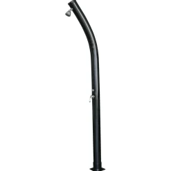 New Lope SUNNY T / 20 L. UDEBRUSER