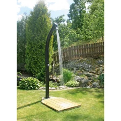 New Lope SUNNY T / 20 L. UDEBRUSER