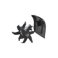 Hot Makita B-04818 KULTIVATORFORSATS