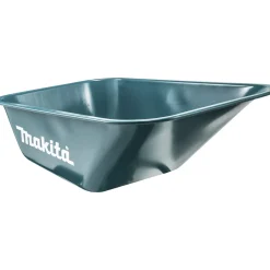 Hot Makita 199008-0 BØRKASSE