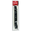 Sale Makita 46 CM PLÆNEKLIPPERKNIV