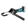 Best Makita DDG460ZX7 PÆLEBOR