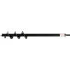 Outlet Makita D-75437 JORDBOR