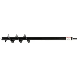 Outlet Makita D-75437 JORDBOR