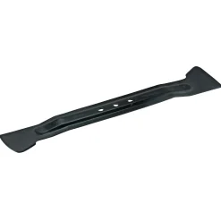 Online Makita 191D52-7 PLÆNEKLIPPERKNIV