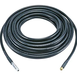 Discount Makita 1978375-5 DRÆN RENSER