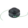 Discount Makita 191D89-4 TRIMMERHOVED