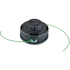 Online Makita 191D92-5 TRIMMERHOVED