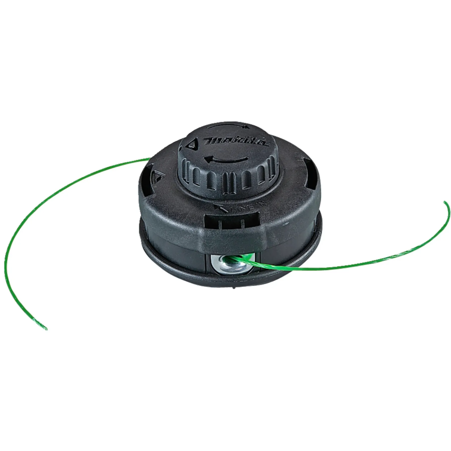 Online Makita 191D91-7 TRIMMERHOVED