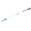 Hot Makita DUA301Z KÆDESAV AKKU 30 CM UDEN BATTERI OG LADER