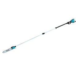 Hot Makita DUA301Z KÆDESAV AKKU 30 CM UDEN BATTERI OG LADER