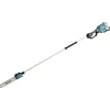 Online Makita DUA300Z - STANG KÆDESAV AKKU 30 CM UDEN BATTERI OG LADER
