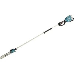 Online Makita DUA300Z - STANG KÆDESAV AKKU 30 CM UDEN BATTERI OG LADER