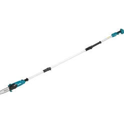 Discount Makita DUA200Z STANGSAV AKKU 200 MM (8") UDEN BATTERI OG LADER