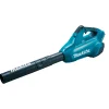 New Makita DUB362Z LØVBLÆSER 18V UDEN BATTERI OG LADER