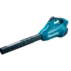 New Makita DUB362Z LØVBLÆSER 18V UDEN BATTERI OG LADER