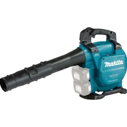Best Makita DUB363ZV LØVBLÆSER 18V UDEN BATTERI OG LADER