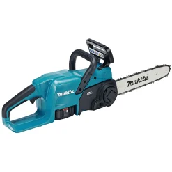 Best Makita DUC307RT KÆDESAV AKKU 30 MED BATTERI OG LADER
