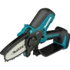 Online Makita DUC101Z GRENSAV 10 CM / 4" UDEN BATTERI OG LADER
