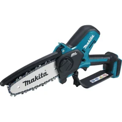 Best Makita DUC150Z GRENSAV 15 UDEN BATTERI OG LADER