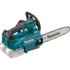 Outlet Makita DUC256Z KÆDESAV AKKU 25 CM UDEN BATTERI OG LADER