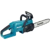 Sale Makita DUC307Z KÆDESAV AKKU 30 UDEN BATTERI OG LADER