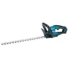 Makita DUH506Z HÆKKEKLIPPER 50 CM UDEN BATTERI OG LADER