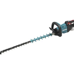 New Makita DUH751Z HÆKKEKLIPPER 75 CM UDEN BATTERI OG LADER