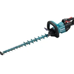 Online Makita DUH501Z HÆKKEKLIPPER 50 CM UDEN BATTERI OG LADER