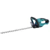 New Makita DUH507Z HÆKKEKLIPPER 50 CM UDEN BATTERI OG LADER