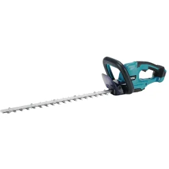 New Makita DUH507Z HÆKKEKLIPPER 50 CM UDEN BATTERI OG LADER