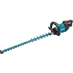 Outlet Makita DUH752Z HÆKKEKLIPPER 75 CM UDEN BATTERI OG LADER