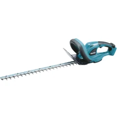 Clearance Makita DUH523Z 18V HÆKKEKLIPPER 52 CM UDEN BATTERI OG LADER