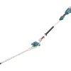 Clearance Makita DUN500WZ HÆKKEKLIPPER 50 CM UDEN BATTERI OG LADER