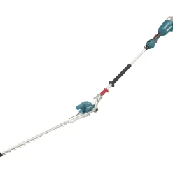 Clearance Makita DUN500WZ HÆKKEKLIPPER 50 CM UDEN BATTERI OG LADER